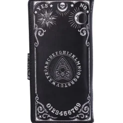 Nemesis Now Spirit Board Planchette Embossed Purse