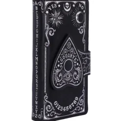 Nemesis Now Spirit Board Planchette Embossed Purse