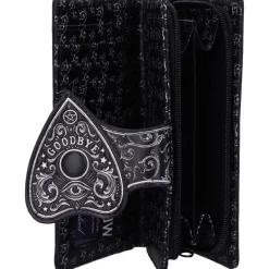 Nemesis Now Spirit Board Planchette Embossed Purse