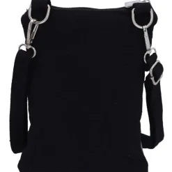 Nemesis Now Spirit Board Shoulder Bag