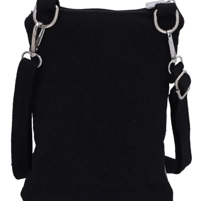 Nemesis Now Spirit Board Shoulder Bag