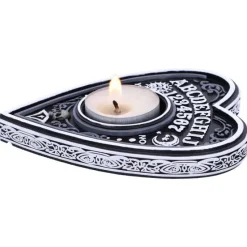Nemesis Now Spirit Board Tea Light Holder