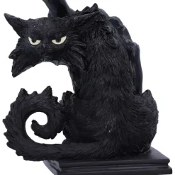 Nemesis Now Spite Candlestick Holder