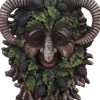 Nemesis Now Spruce Wall Mounted Tree Spirit