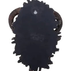 Nemesis Now Spruce Wall Mounted Tree Spirit