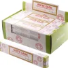 Puckator Stamford Masala Incense Sticks White Sage