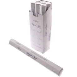 Puckator Stamford Mystical Hex Angel Mist Incense Sticks