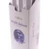 Puckator Stamford Mystical Hex Mystic Ambience Incense Sticks