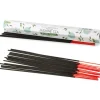 Puckator Stamford Premium Jasmine Tea Incense Sticks
