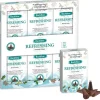 Alternative Gifts Stamford Relaxing Backflow incense Cones