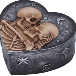 Nemesis Now Star Crossed Lovers Box