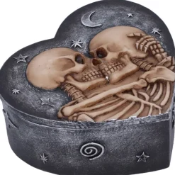 Nemesis Now Star Crossed Lovers Box