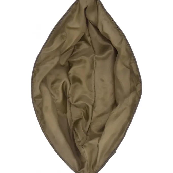Euro Accessories Steampunk Military Style Garrison Cap