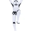 Nemesis Now Stormtrooper Crane Kick