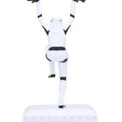 Nemesis Now Stormtrooper Crane Kick