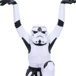 Nemesis Now Stormtrooper Crane Kick