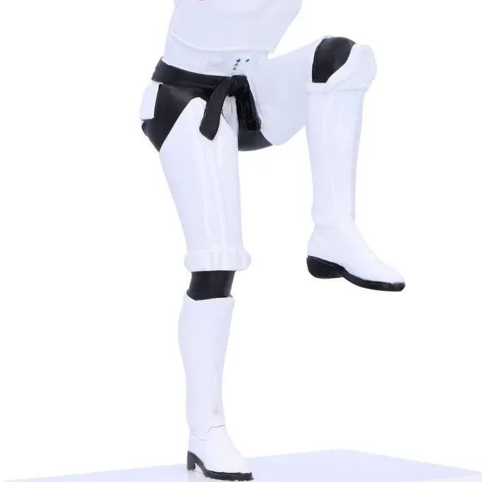 Nemesis Now Stormtrooper Crane Kick