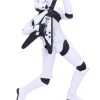 Nemesis Now Stormtrooper Rock On