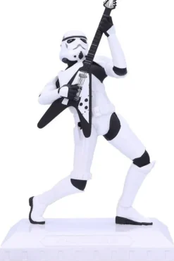 Nemesis Now Stormtrooper Rock On