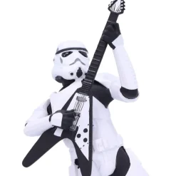 Nemesis Now Stormtrooper Rock On