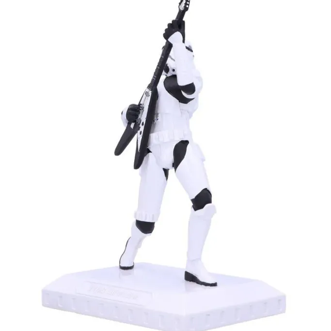 Nemesis Now Stormtrooper Rock On