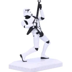 Nemesis Now Stormtrooper Rock On