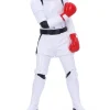 Nemesis Now Stormtrooper The Greatest Figurine