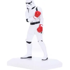 Nemesis Now Stormtrooper The Greatest Figurine
