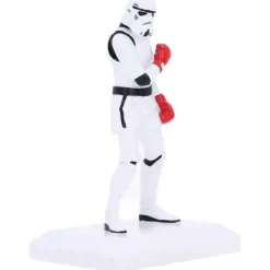 Nemesis Now Stormtrooper The Greatest Figurine
