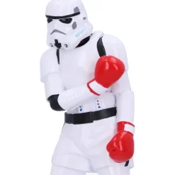 Nemesis Now Stormtrooper The Greatest Figurine