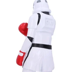 Nemesis Now Stormtrooper The Greatest Figurine