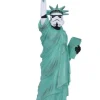 Nemesis Now Stormtrooper What a Liberty