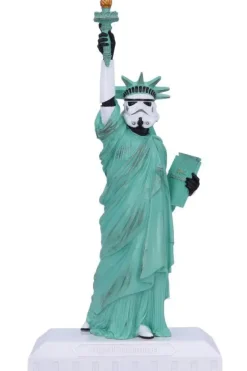 Nemesis Now Stormtrooper What a Liberty