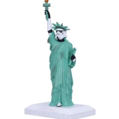 Nemesis Now Stormtrooper What a Liberty