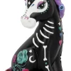 Nemesis Now Sugarcorn Day of the Dead Unicorn
