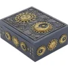 Something Different Sun and Moon Box