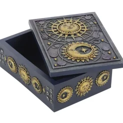 Something Different Sun and Moon Box