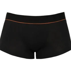 Svenjoyment Black Red Pants