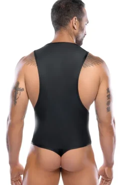 Svenjoyment Body