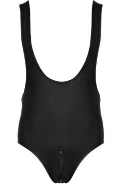 Svenjoyment Body