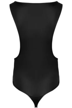 Svenjoyment Body