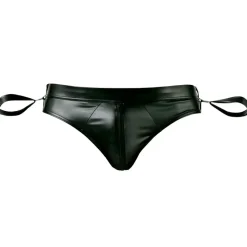 Svenjoyment Bondage Jock Pants