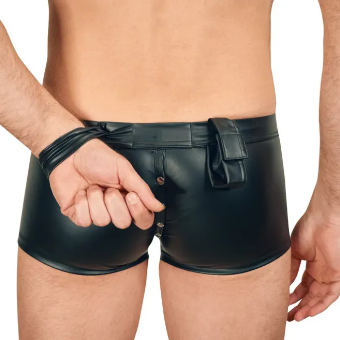Svenjoyment Bondage Pants 2