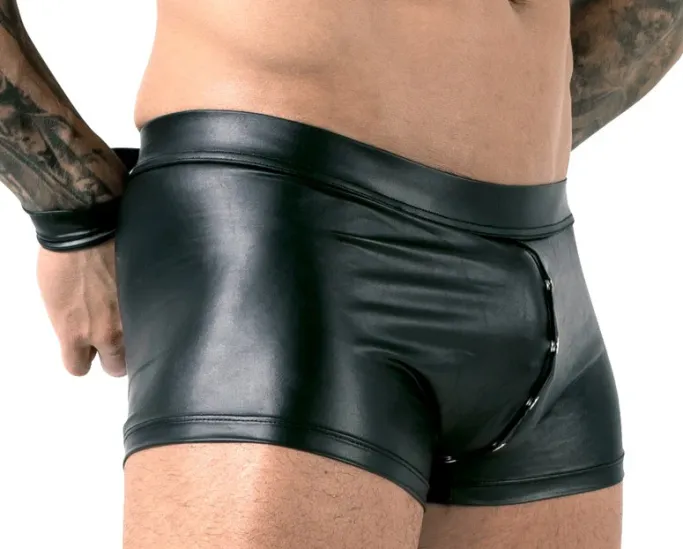 Svenjoyment Bondage Pants 2