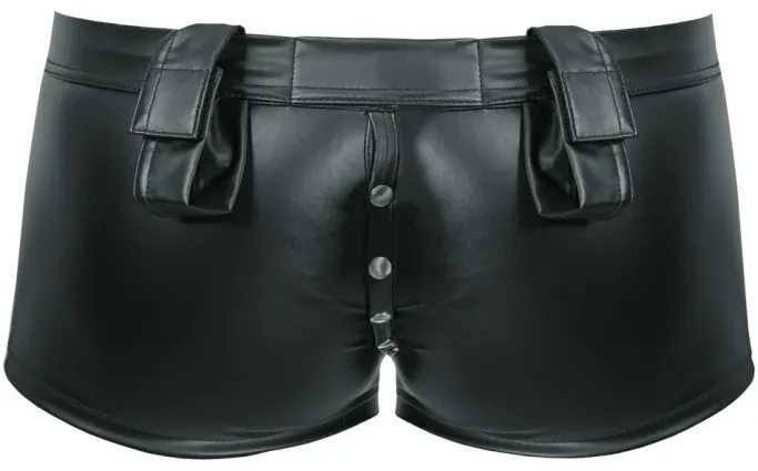 Svenjoyment Bondage Pants 2