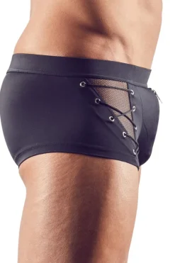Svenjoyment Chain Pants