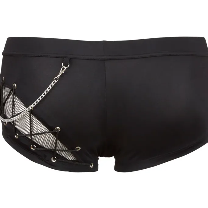 Svenjoyment Chain Pants