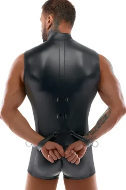 Svenjoyment Jumpsuit