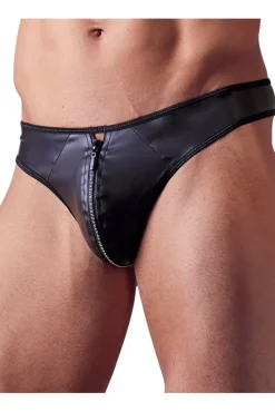 Svenjoyment Mens G-string