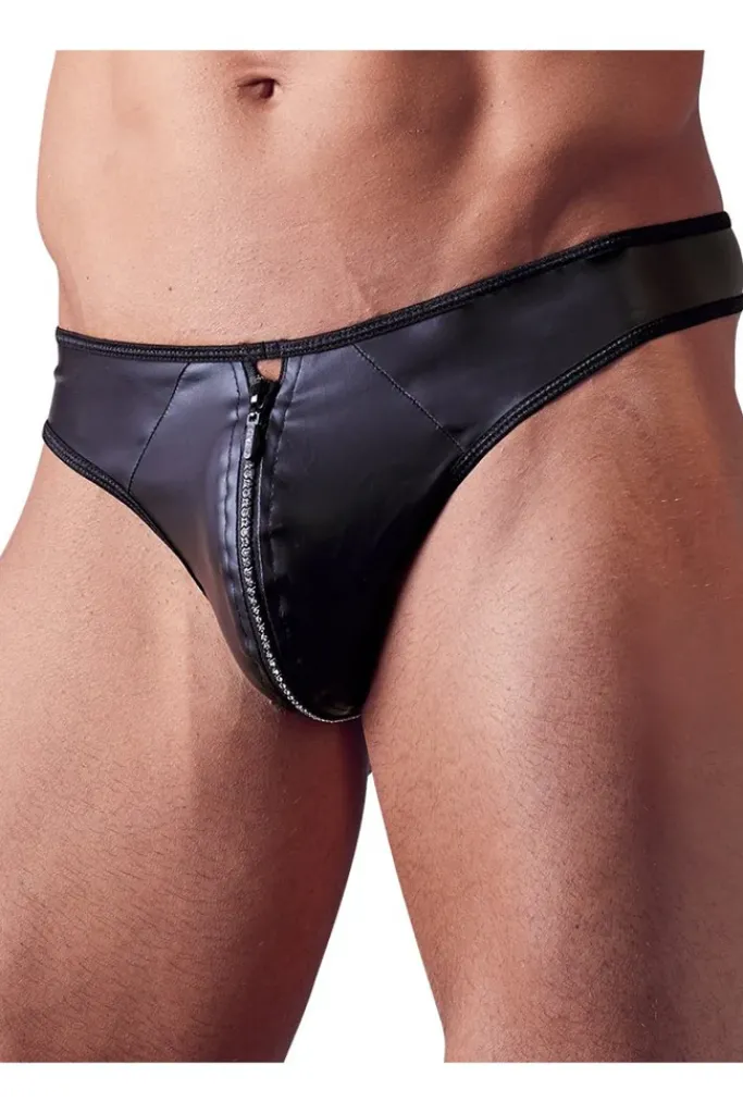 Svenjoyment Mens G-string